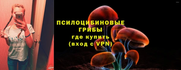 кокс Белоозёрский