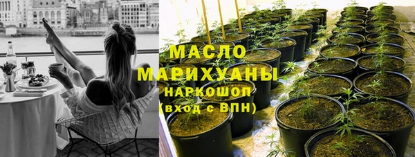 PSILOCYBIN Балабаново