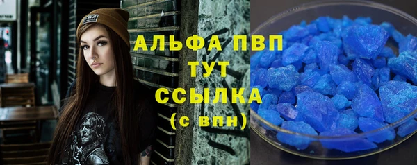 PSILOCYBIN Балабаново